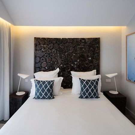 Sublime Comporta Country Retreat & Spa 외부 사진