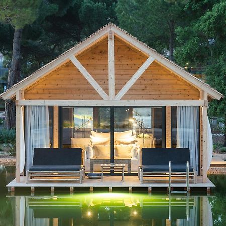 Sublime Comporta Country Retreat & Spa 외부 사진