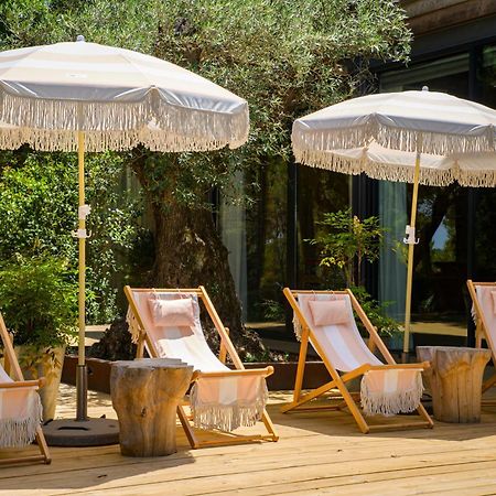 Sublime Comporta Country Retreat & Spa 외부 사진