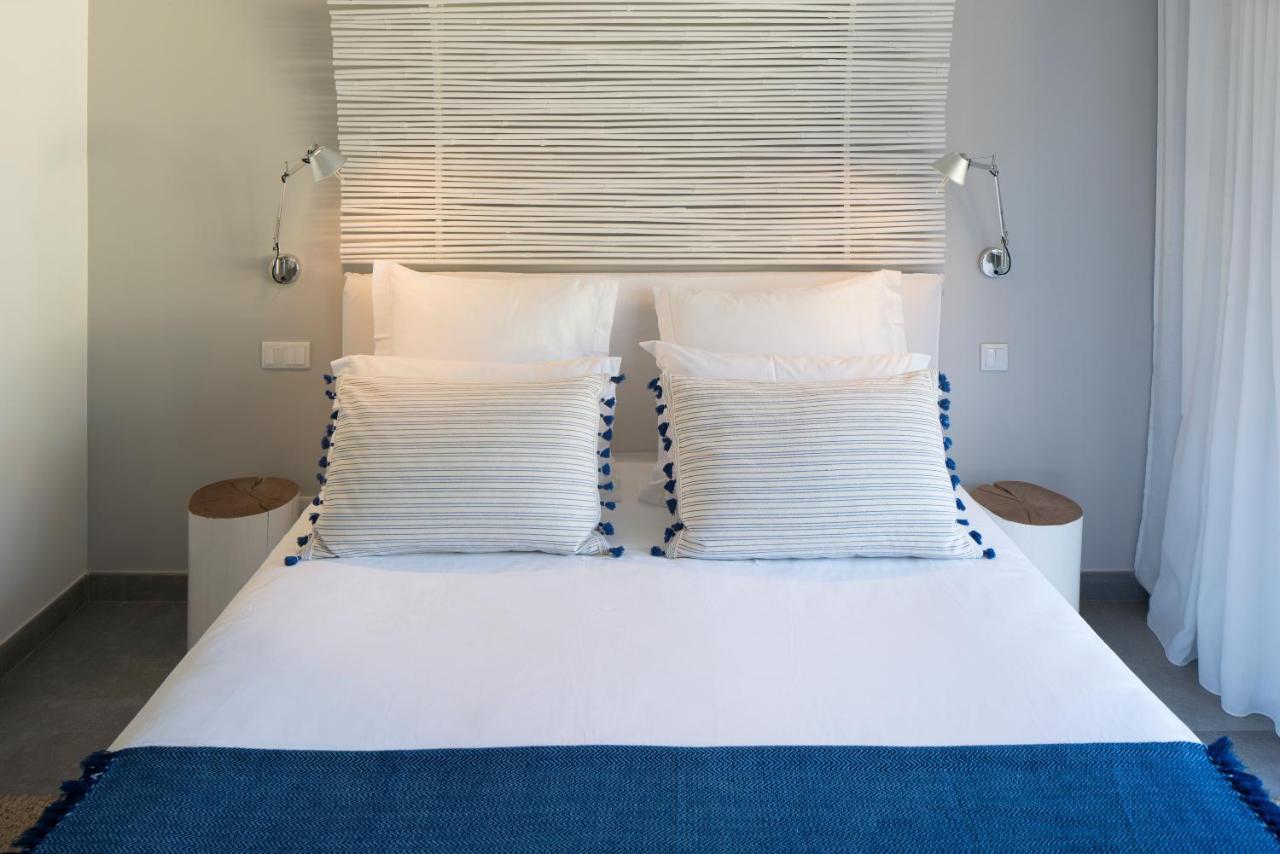 Sublime Comporta Country Retreat & Spa 외부 사진