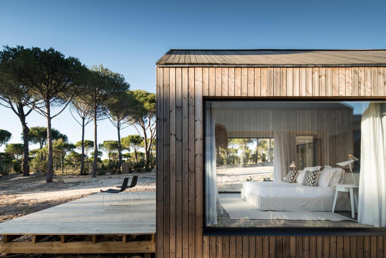 Sublime Comporta Country Retreat & Spa 외부 사진