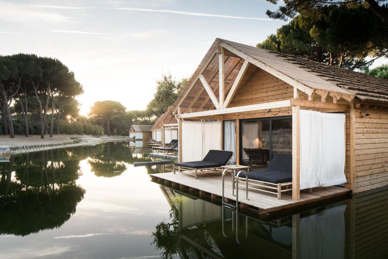 Sublime Comporta Country Retreat & Spa 외부 사진