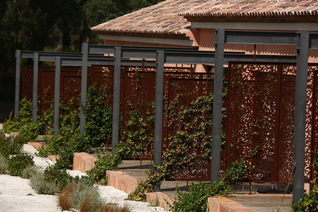 Sublime Comporta Country Retreat & Spa 외부 사진