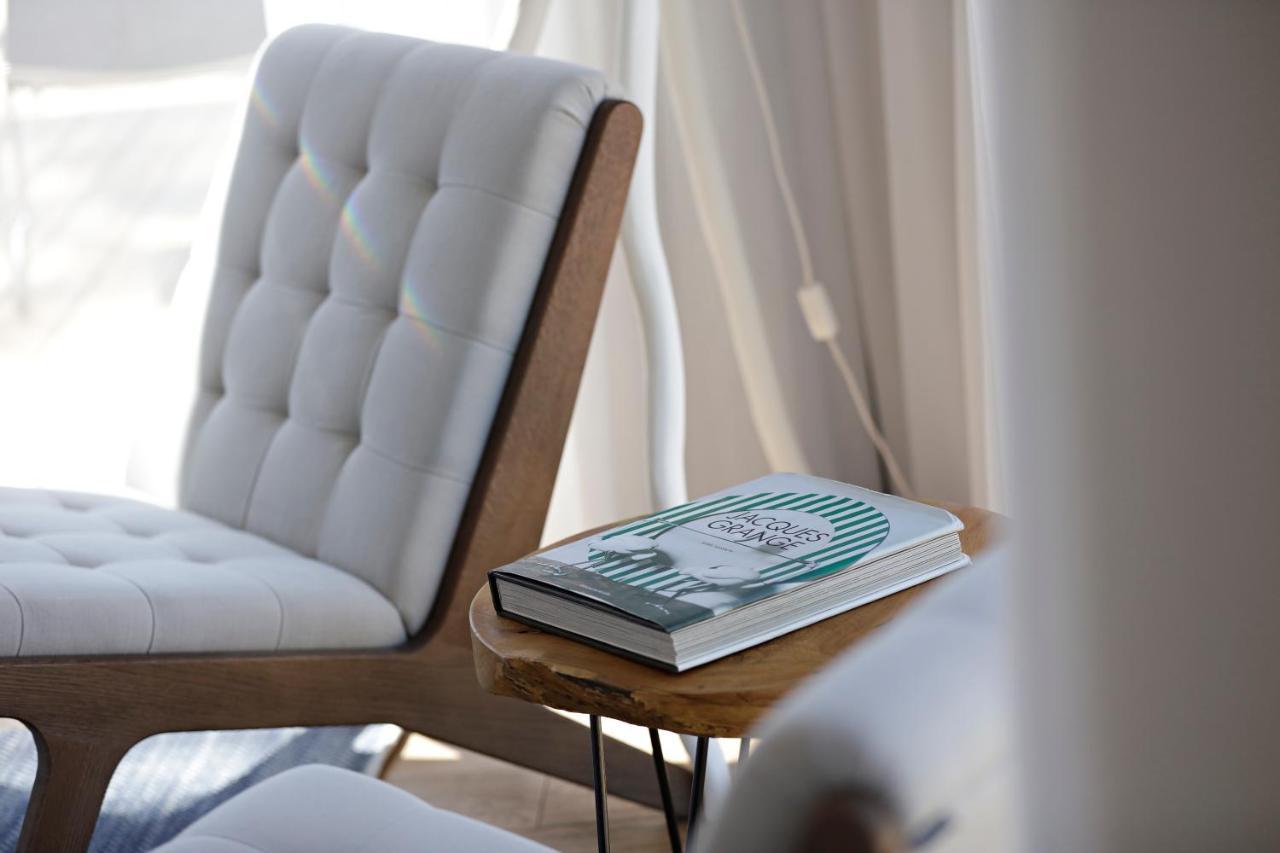 Sublime Comporta Country Retreat & Spa 외부 사진