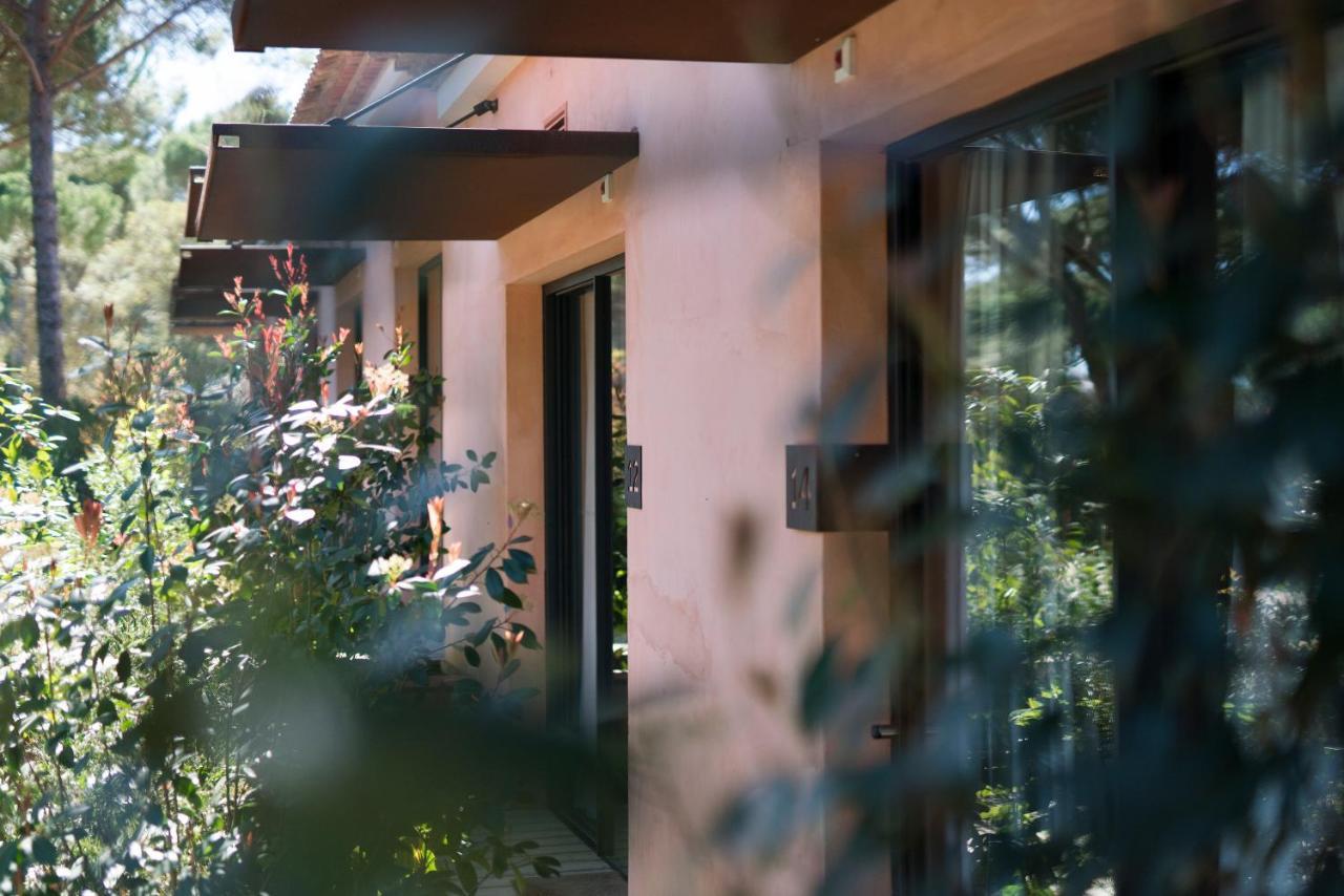 Sublime Comporta Country Retreat & Spa 외부 사진