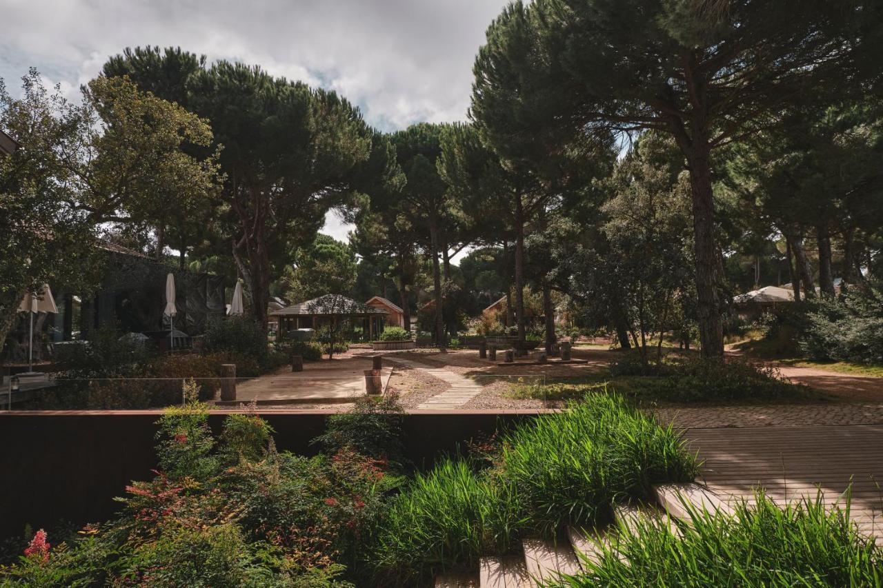 Sublime Comporta Country Retreat & Spa 외부 사진