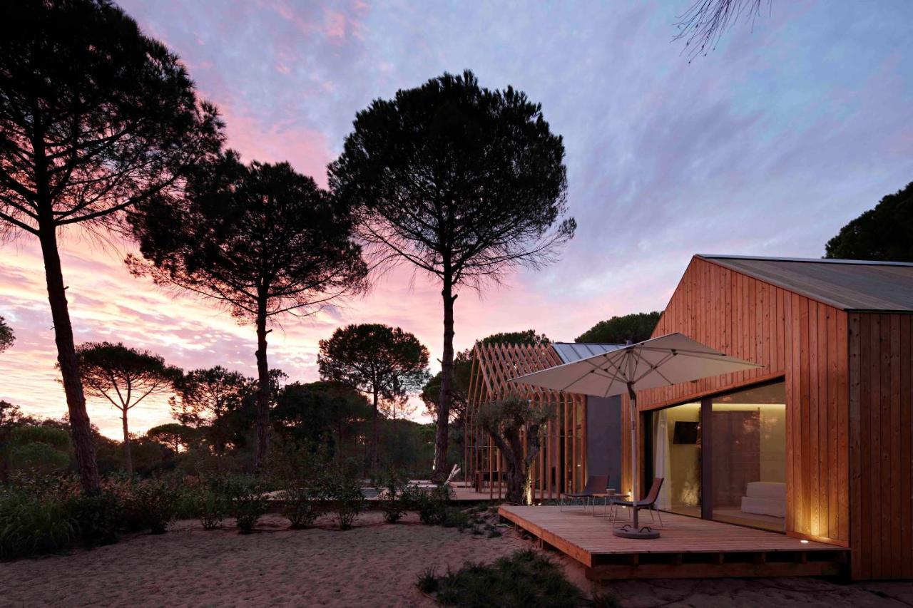 Sublime Comporta Country Retreat & Spa 외부 사진