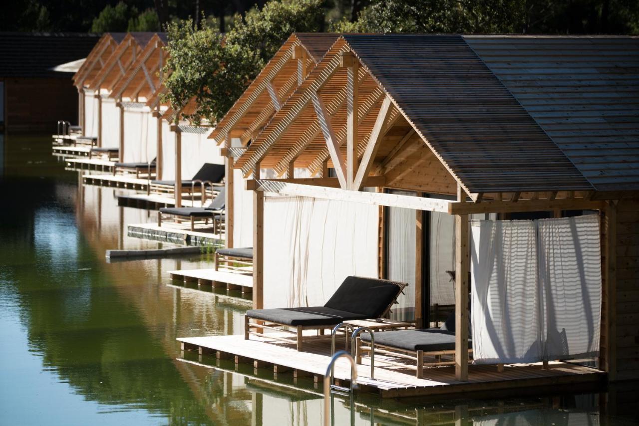 Sublime Comporta Country Retreat & Spa 외부 사진