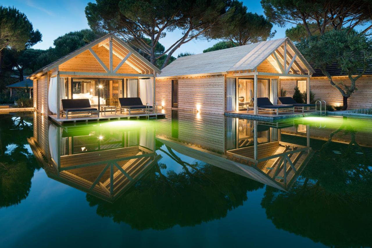 Sublime Comporta Country Retreat & Spa 외부 사진