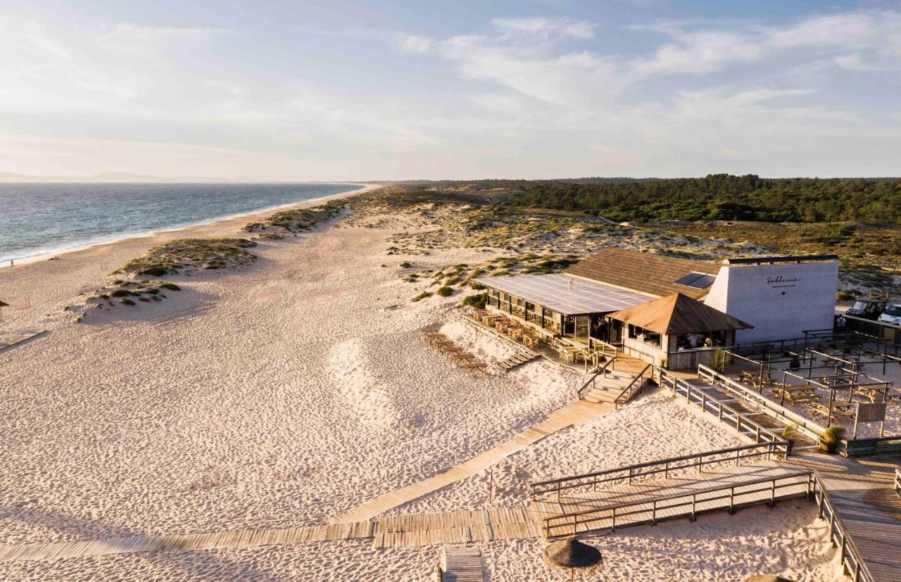 Sublime Comporta Country Retreat & Spa 외부 사진