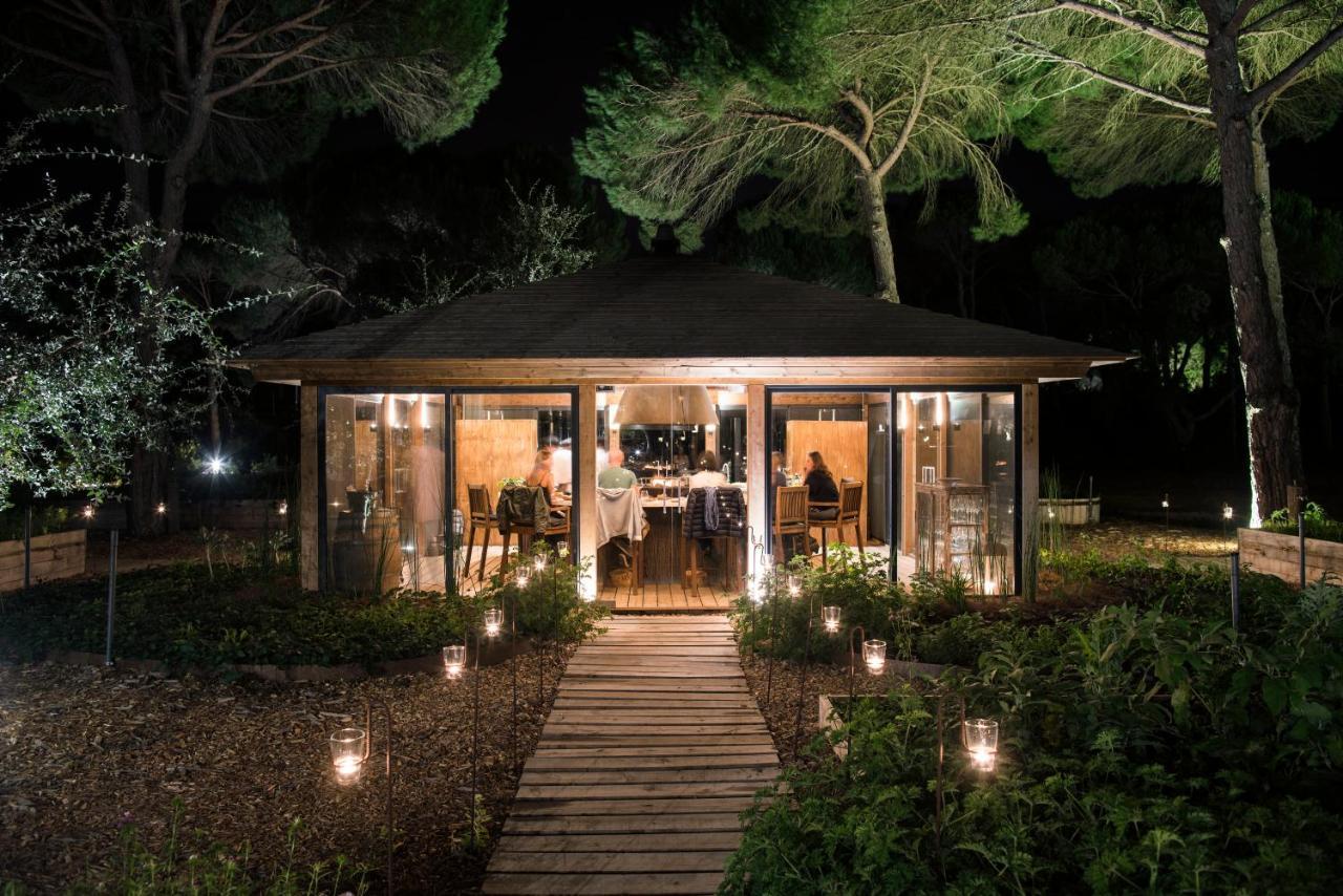 Sublime Comporta Country Retreat & Spa 외부 사진