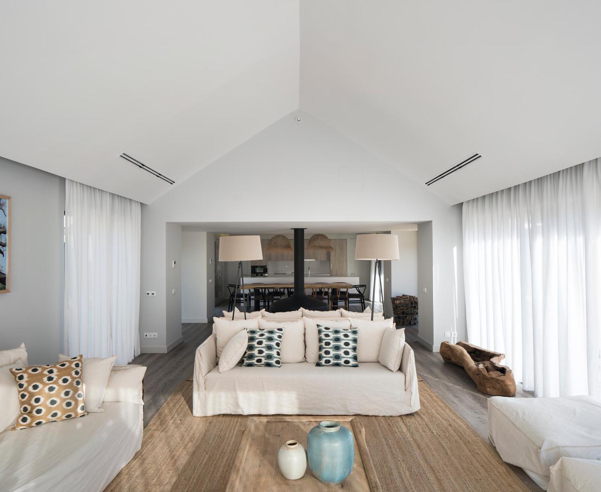 Sublime Comporta Country Retreat & Spa 외부 사진