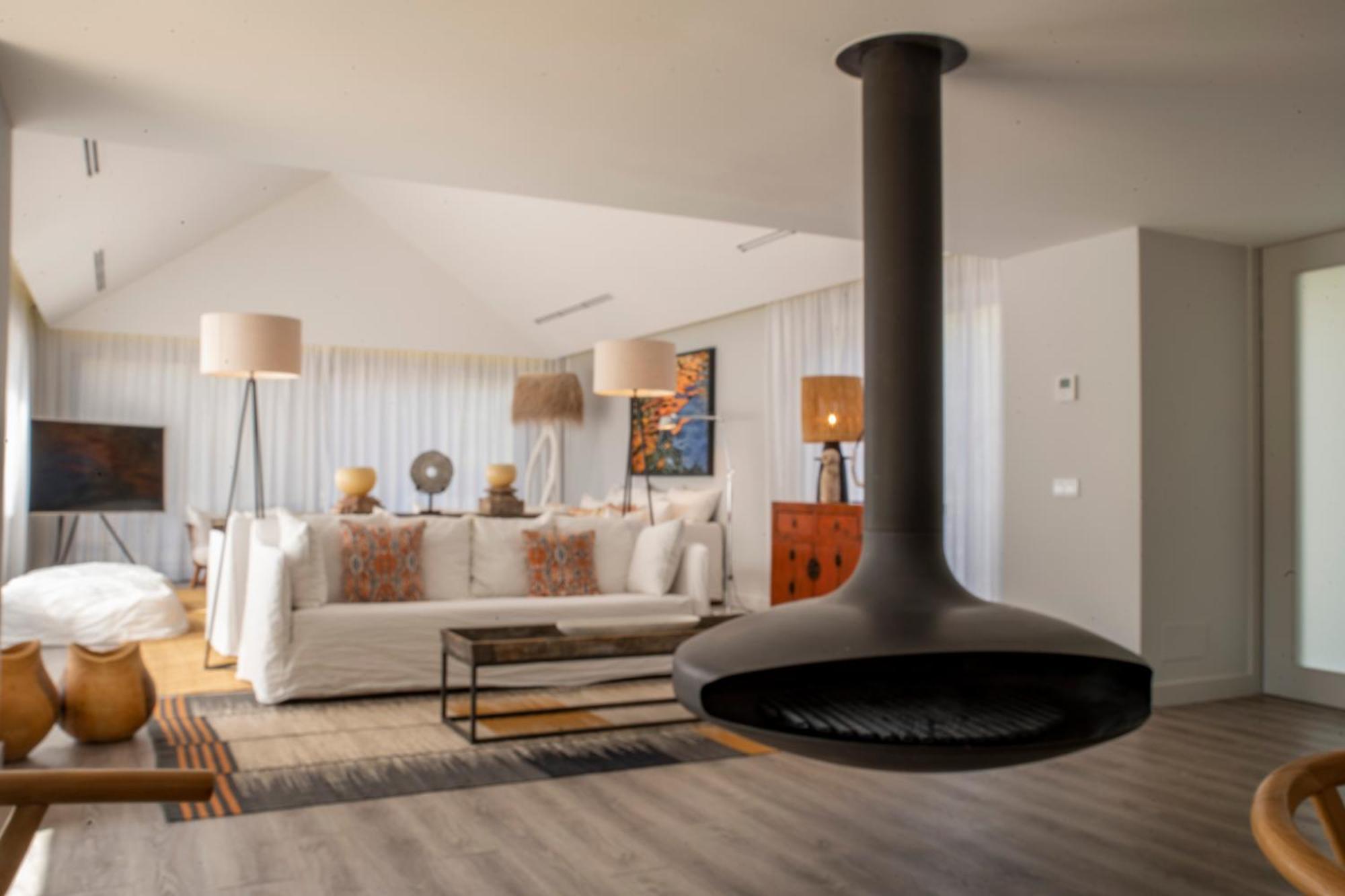 Sublime Comporta Country Retreat & Spa 외부 사진