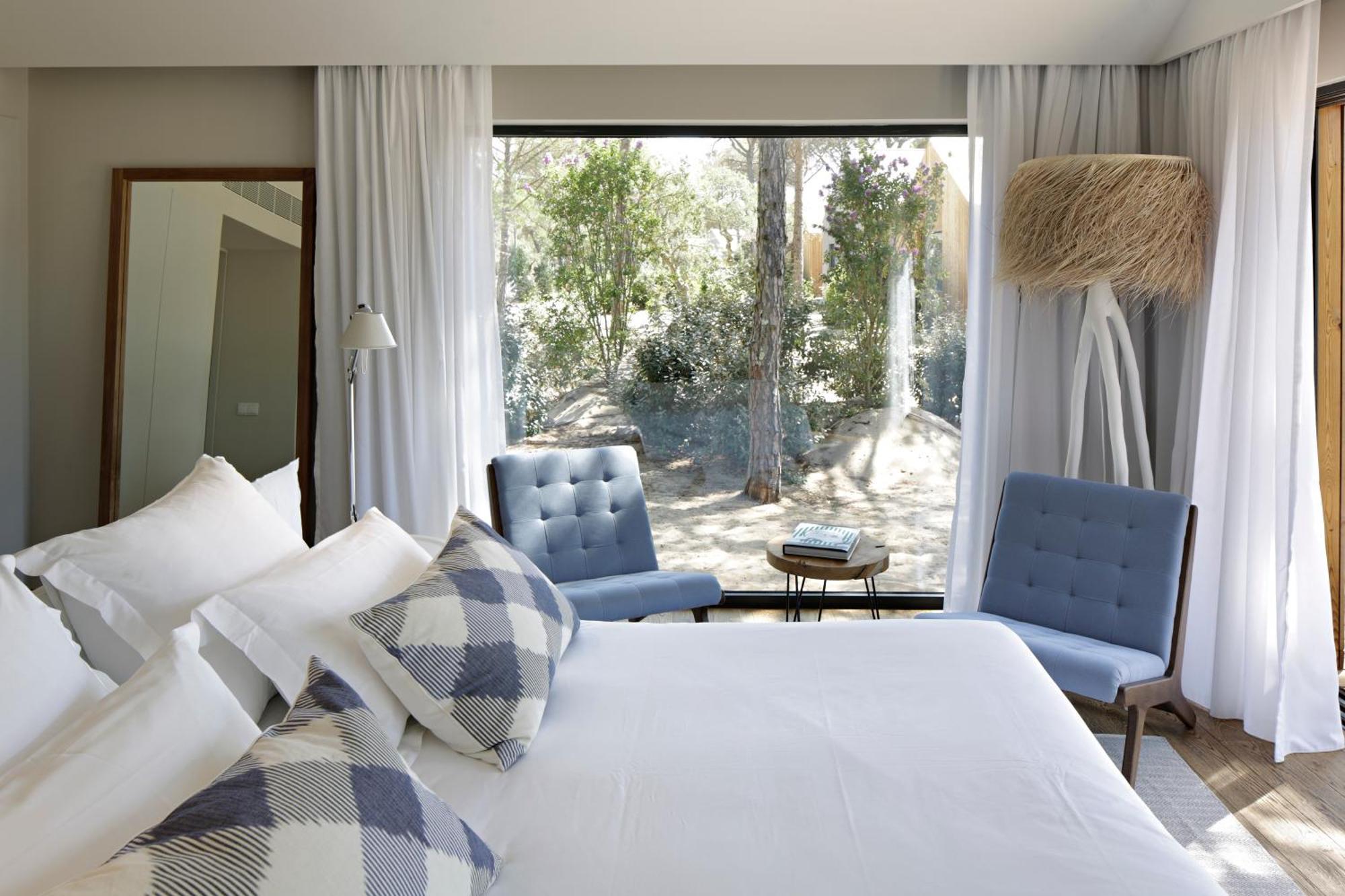 Sublime Comporta Country Retreat & Spa 외부 사진