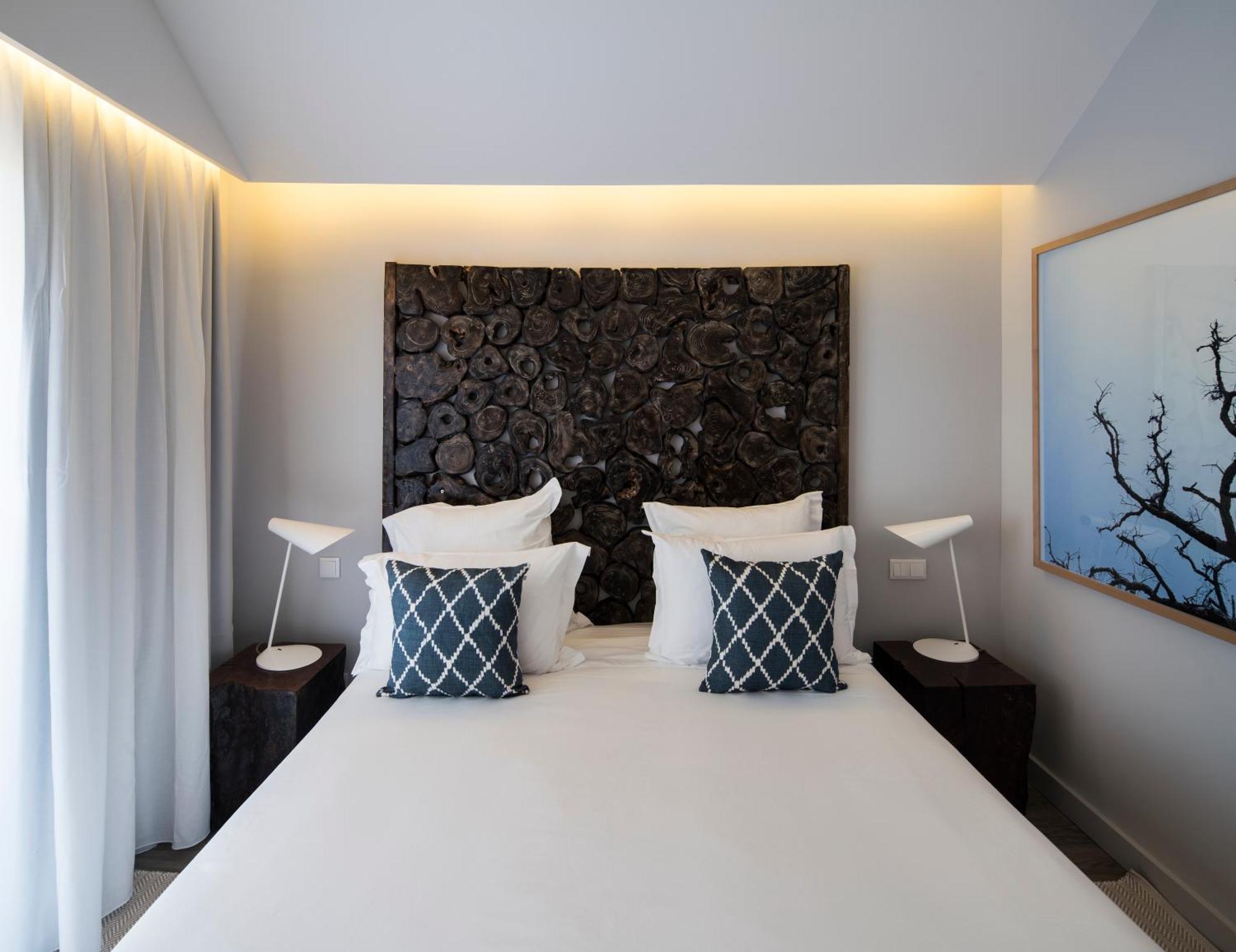 Sublime Comporta Country Retreat & Spa 외부 사진
