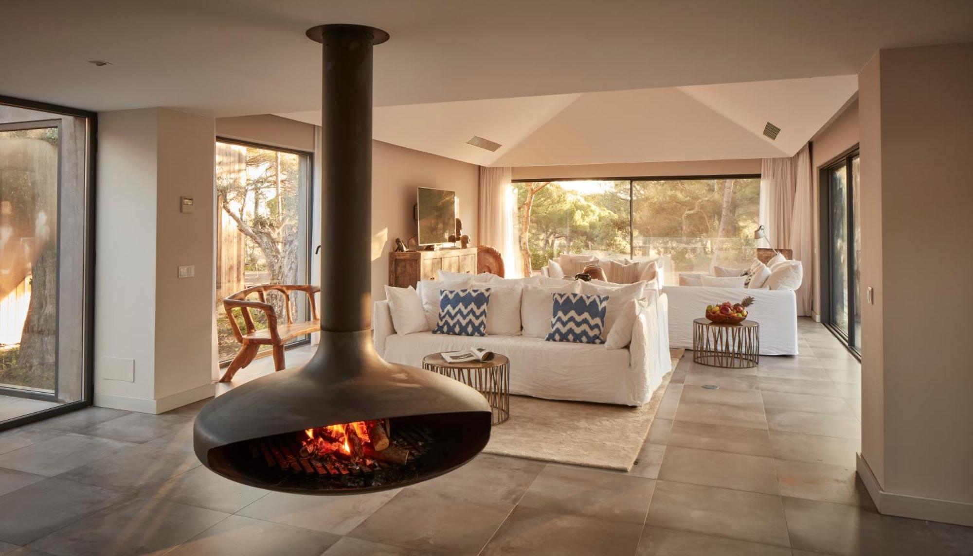 Sublime Comporta Country Retreat & Spa 외부 사진