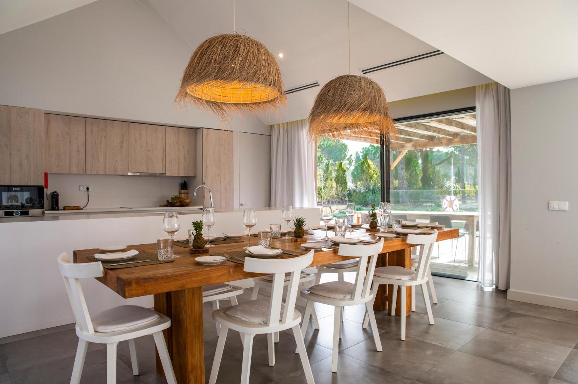 Sublime Comporta Country Retreat & Spa 외부 사진