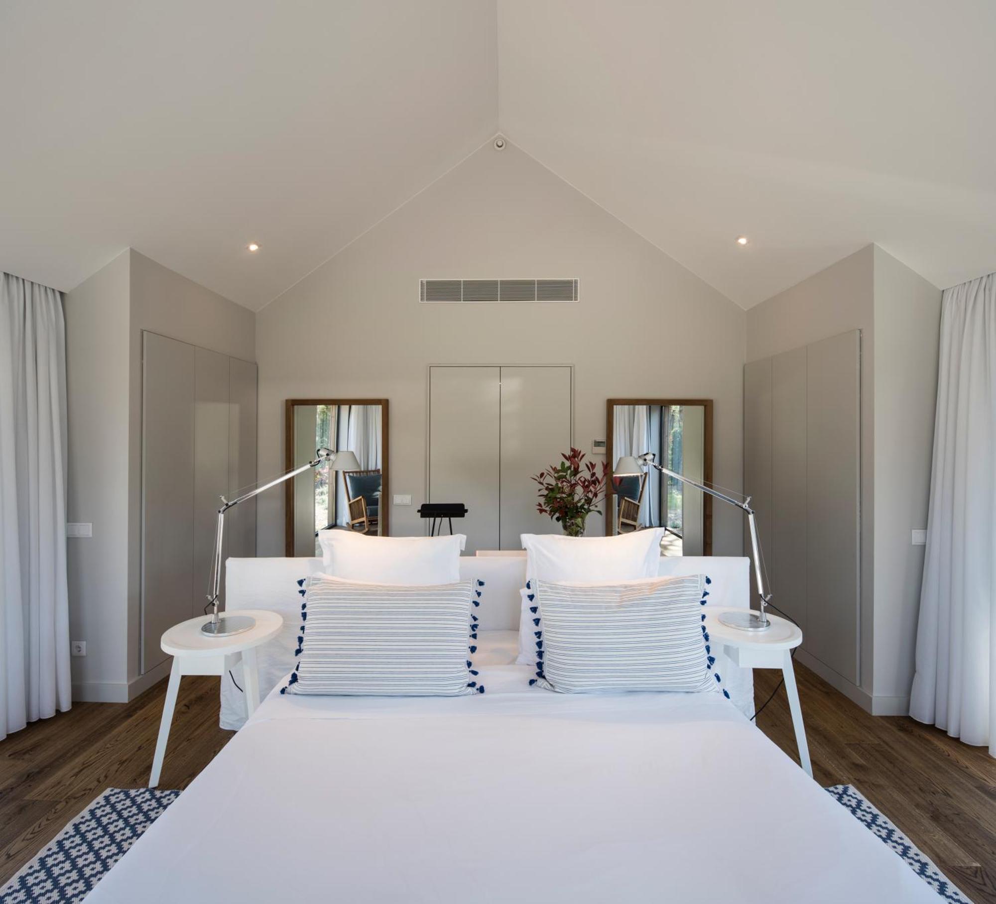 Sublime Comporta Country Retreat & Spa 외부 사진
