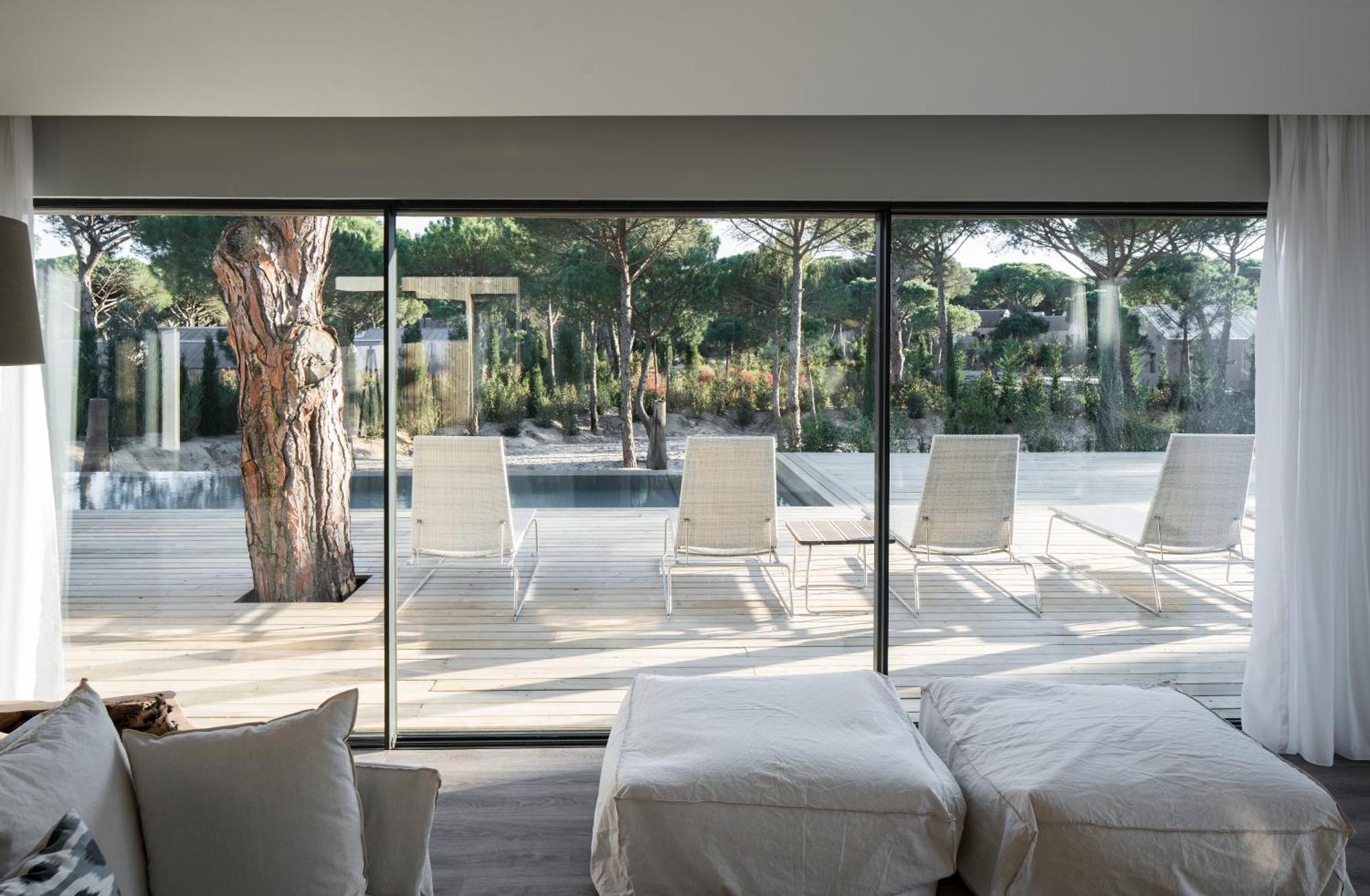 Sublime Comporta Country Retreat & Spa 외부 사진