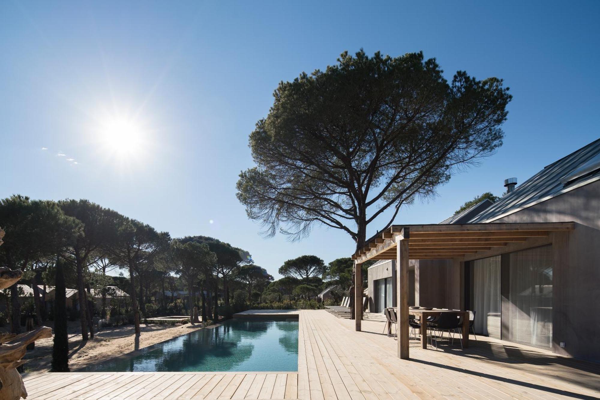 Sublime Comporta Country Retreat & Spa 외부 사진