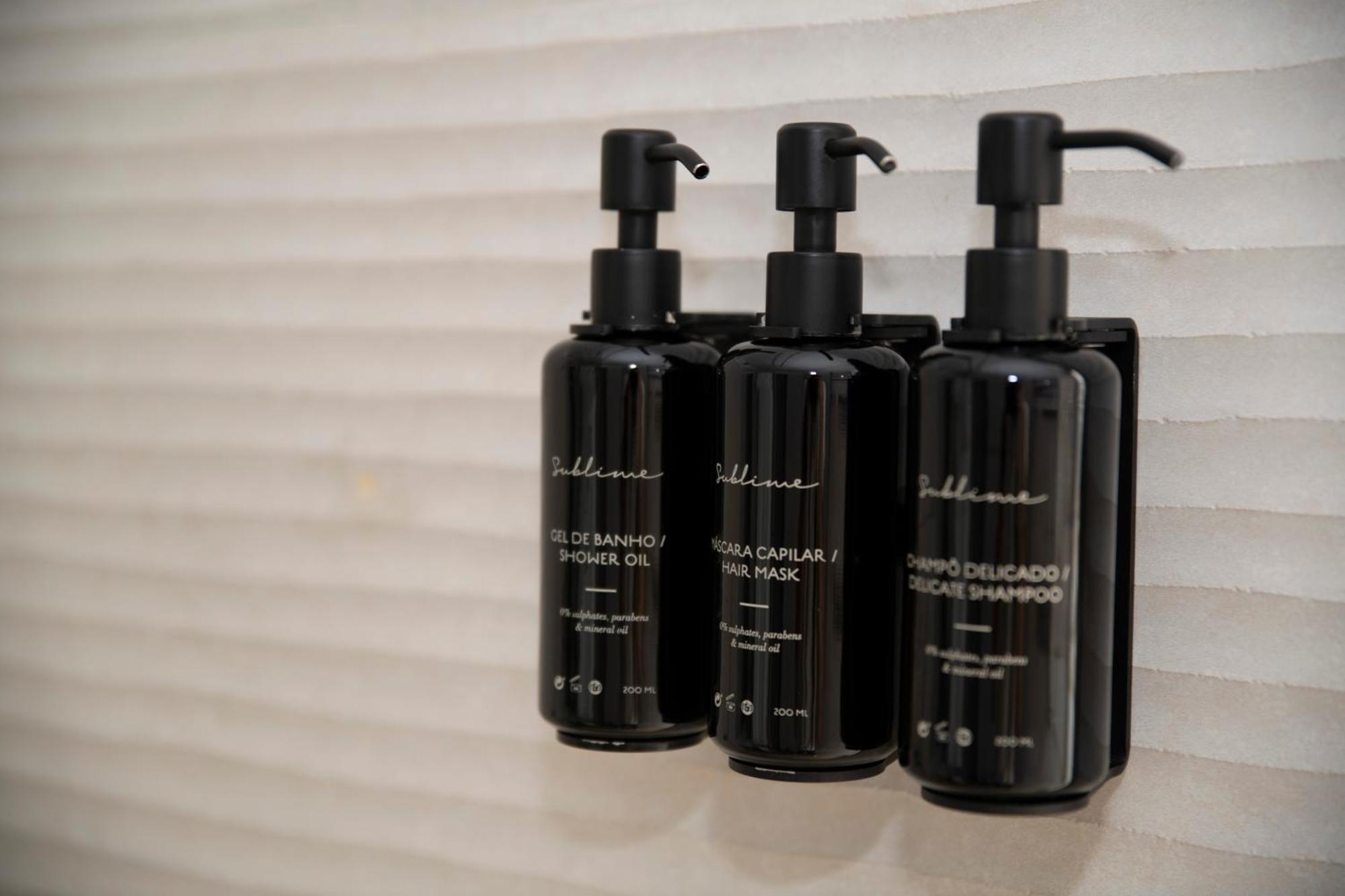 Sublime Comporta Country Retreat & Spa 외부 사진