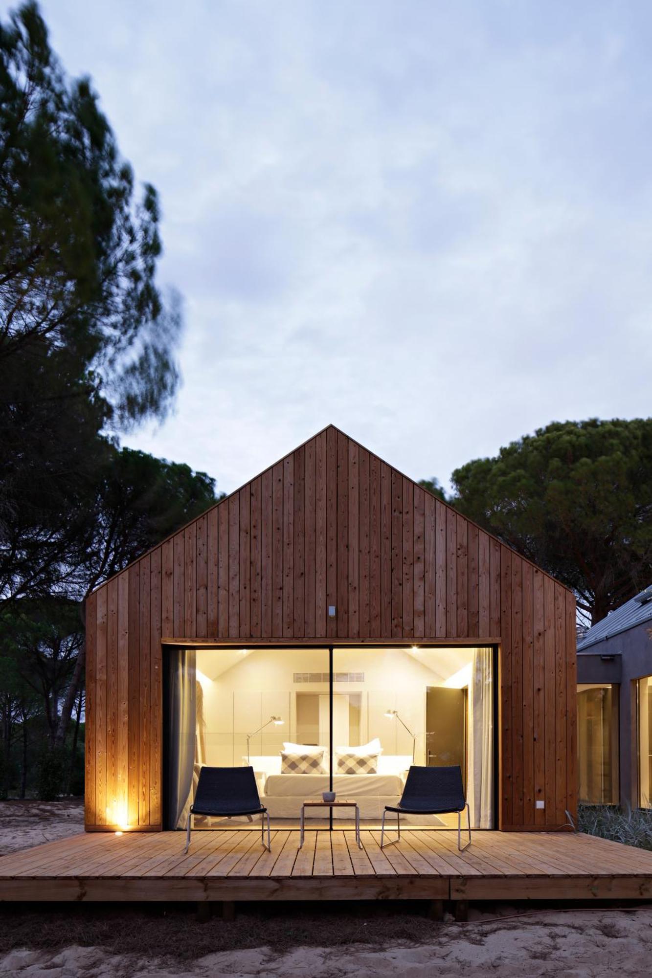 Sublime Comporta Country Retreat & Spa 외부 사진