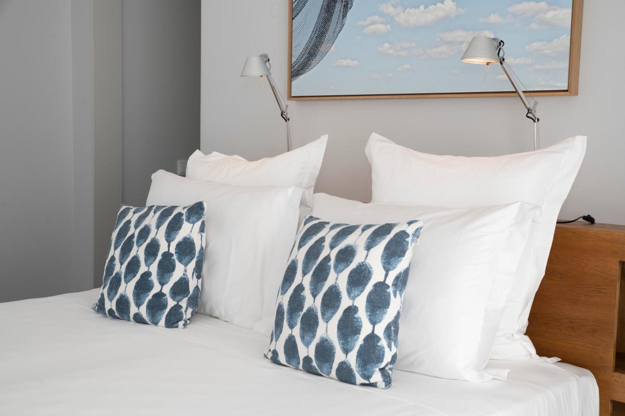 Sublime Comporta Country Retreat & Spa 외부 사진