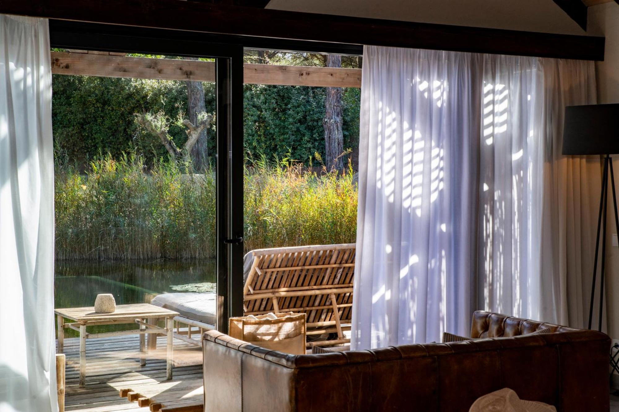 Sublime Comporta Country Retreat & Spa 외부 사진