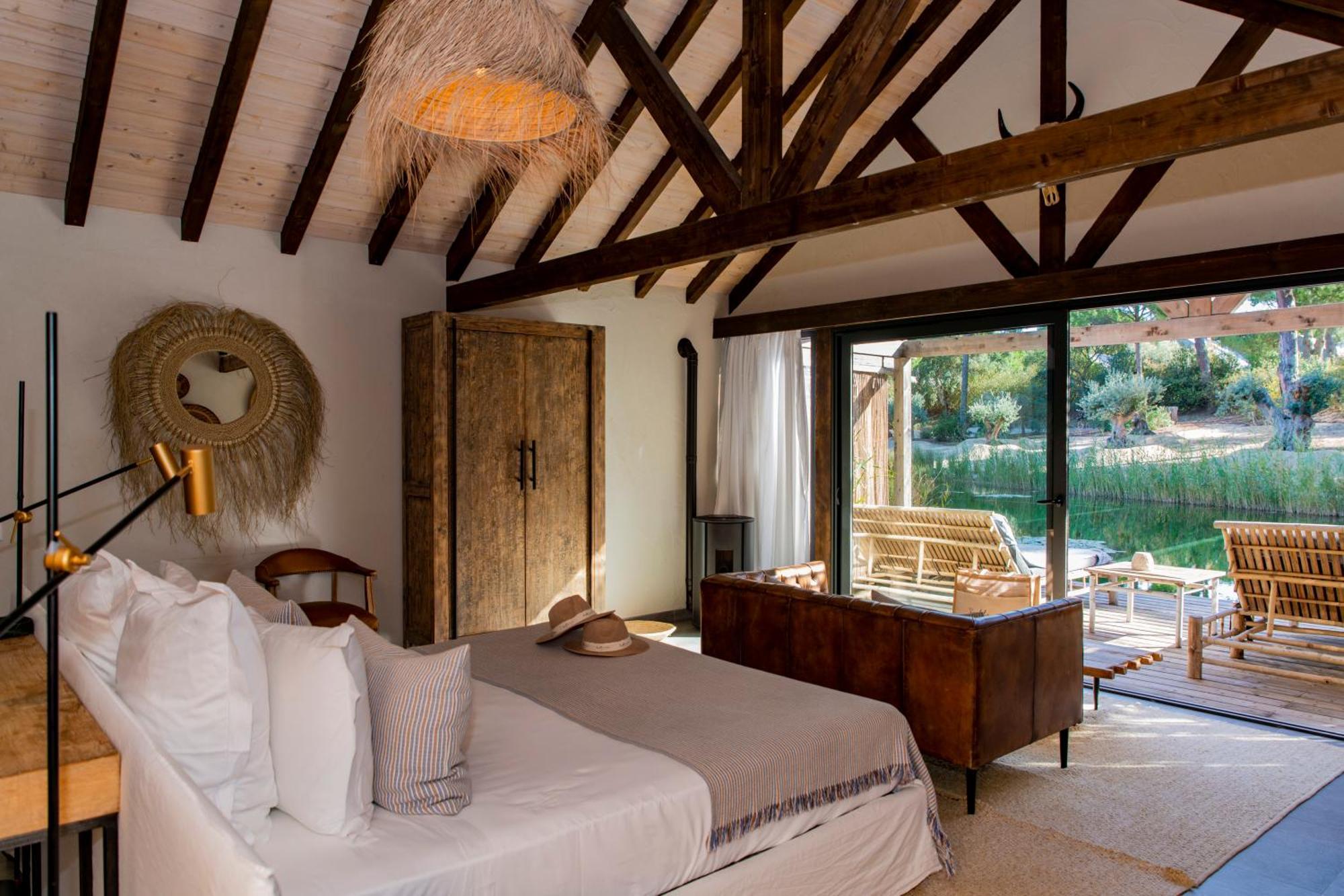 Sublime Comporta Country Retreat & Spa 외부 사진