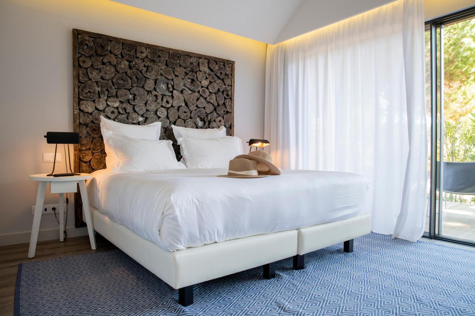 Sublime Comporta Country Retreat & Spa 외부 사진