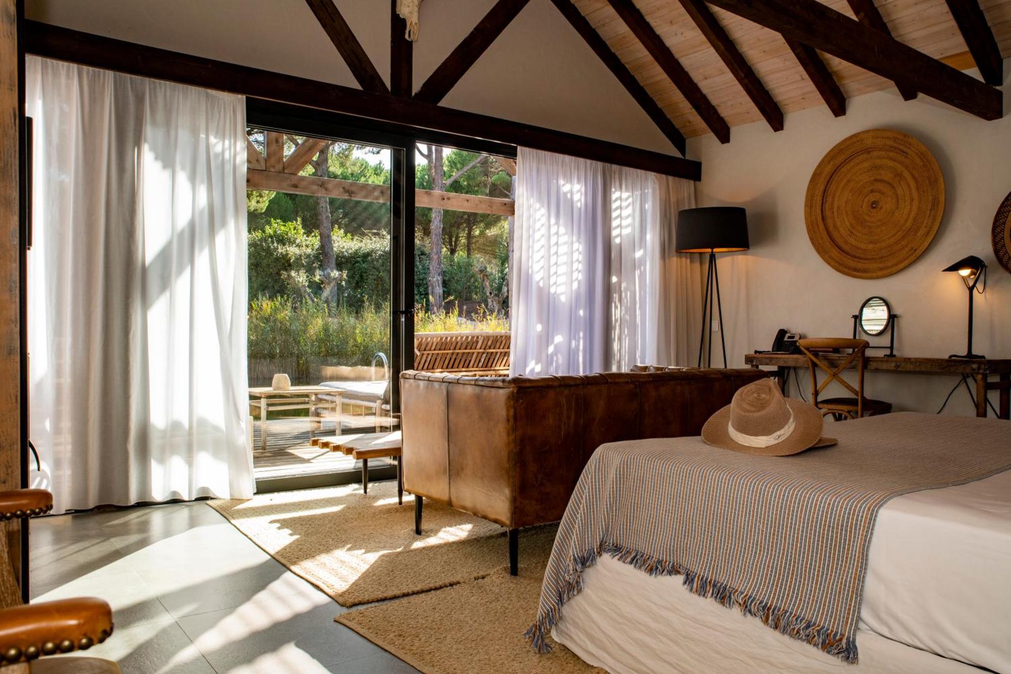 Sublime Comporta Country Retreat & Spa 외부 사진