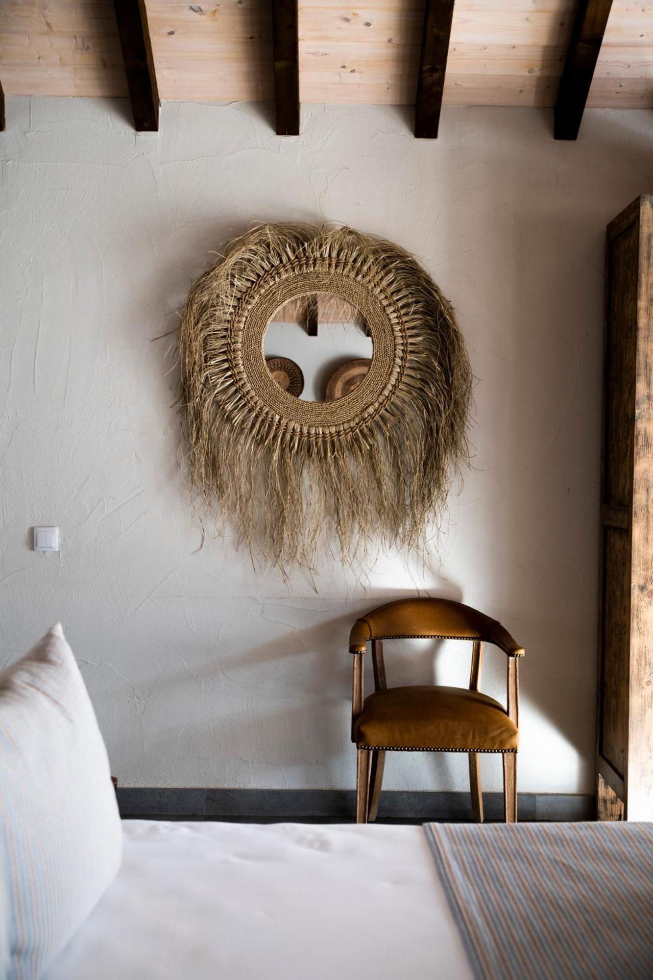 Sublime Comporta Country Retreat & Spa 외부 사진