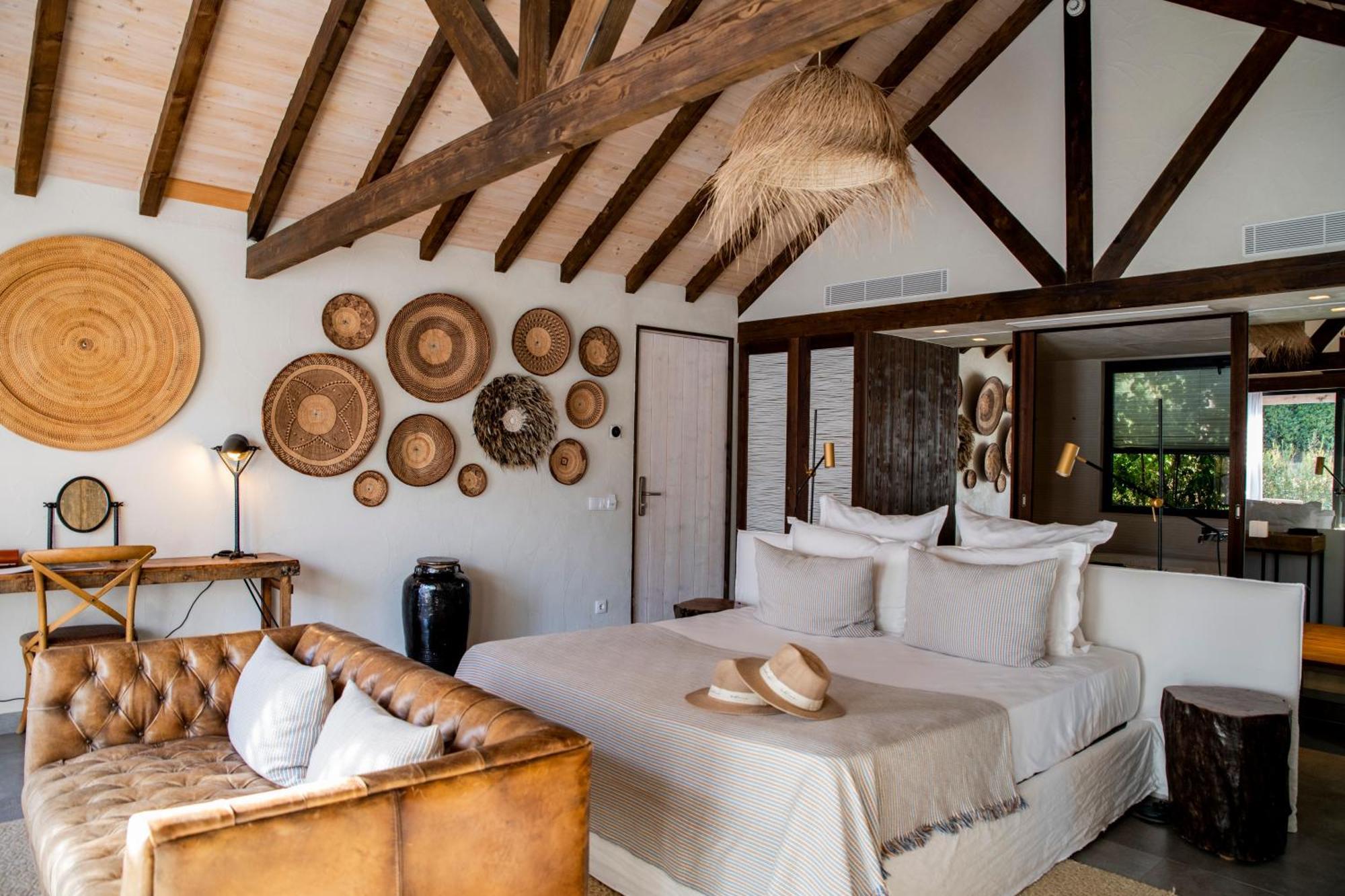 Sublime Comporta Country Retreat & Spa 외부 사진