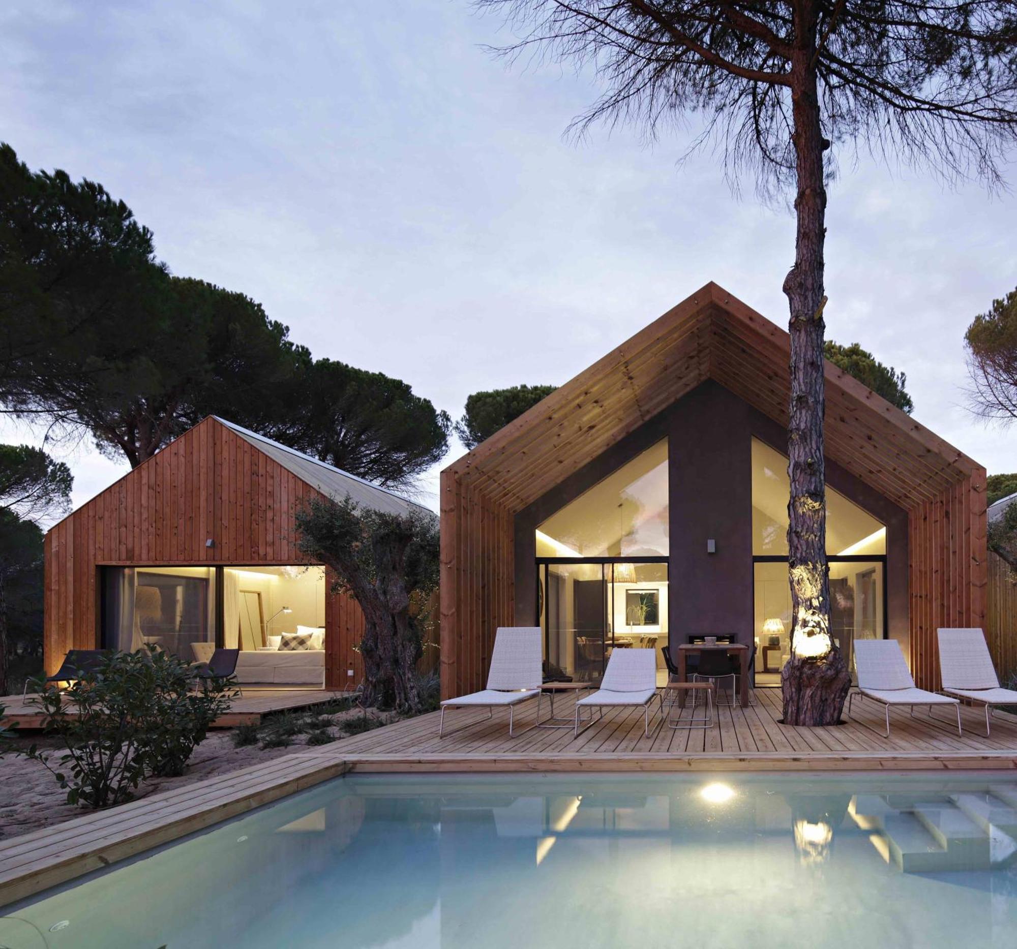 Sublime Comporta Country Retreat & Spa 외부 사진
