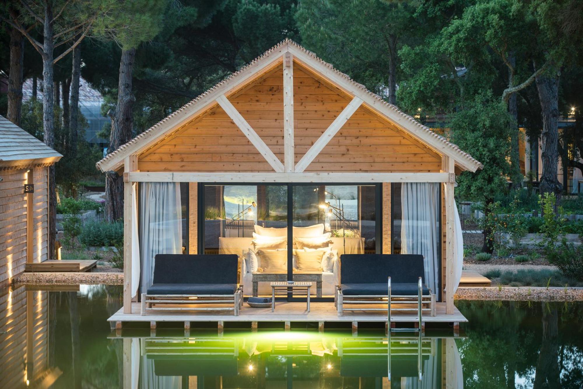 Sublime Comporta Country Retreat & Spa 외부 사진