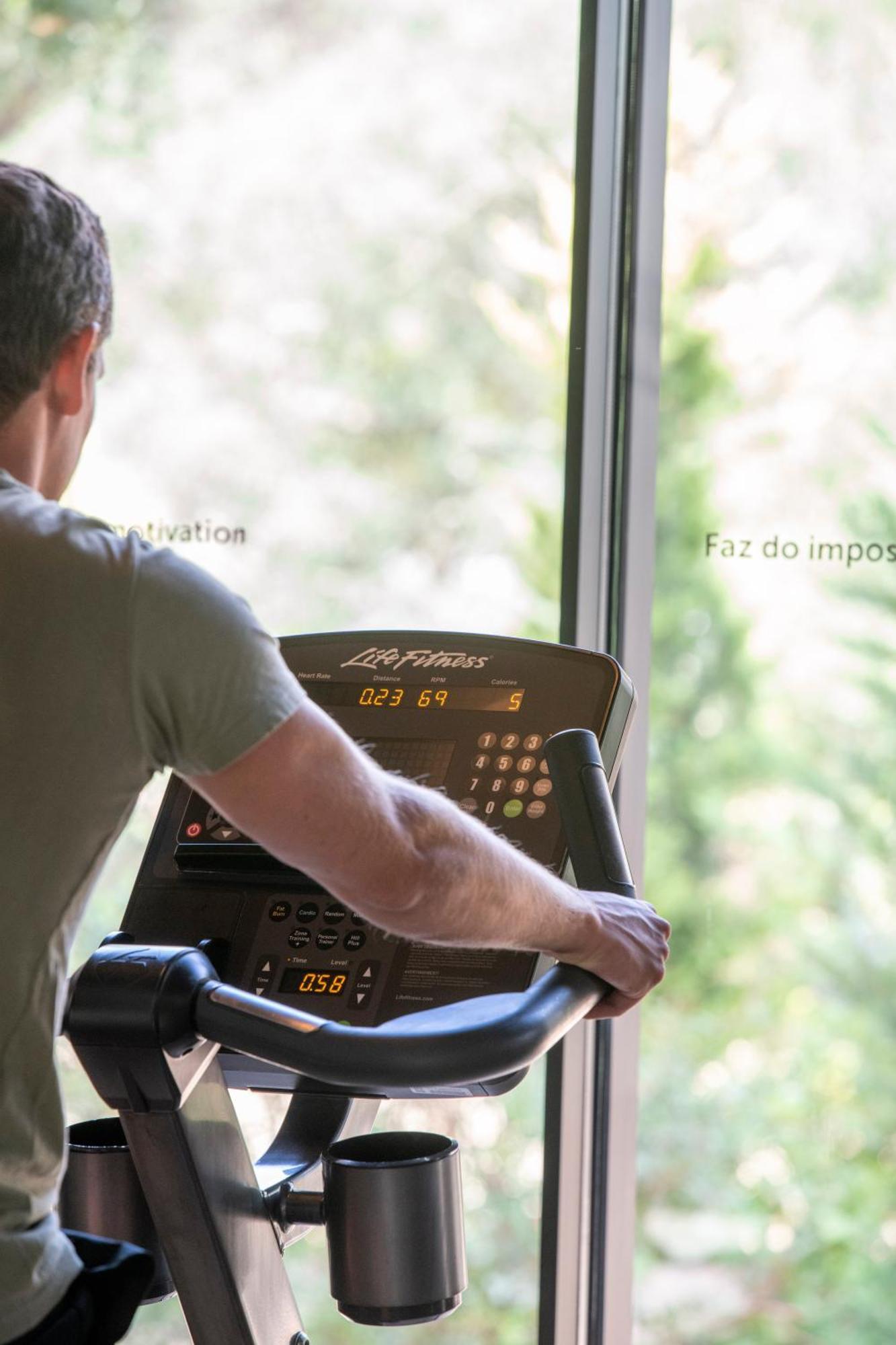 Sublime Comporta Country Retreat & Spa 외부 사진