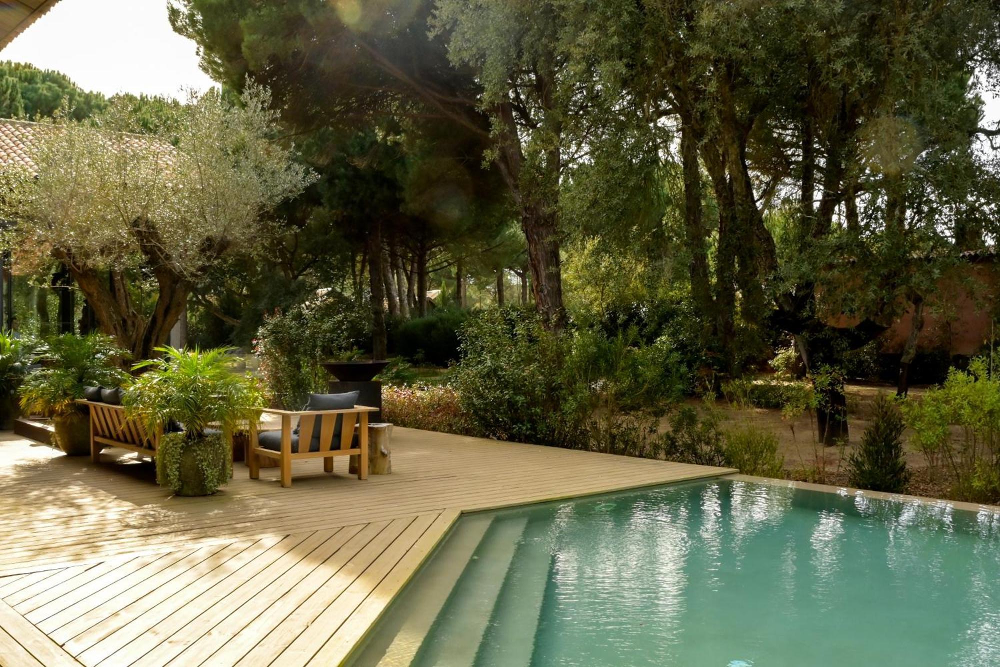 Sublime Comporta Country Retreat & Spa 외부 사진