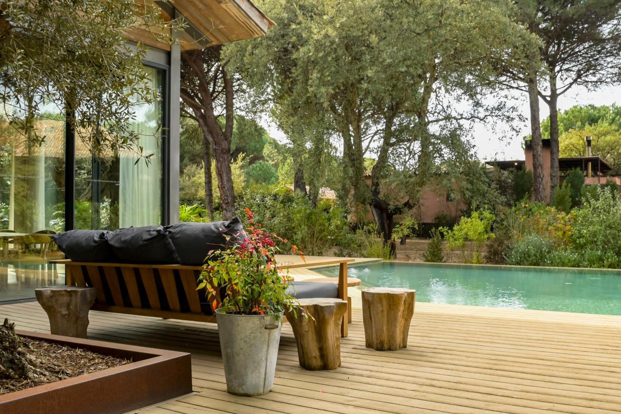 Sublime Comporta Country Retreat & Spa 외부 사진