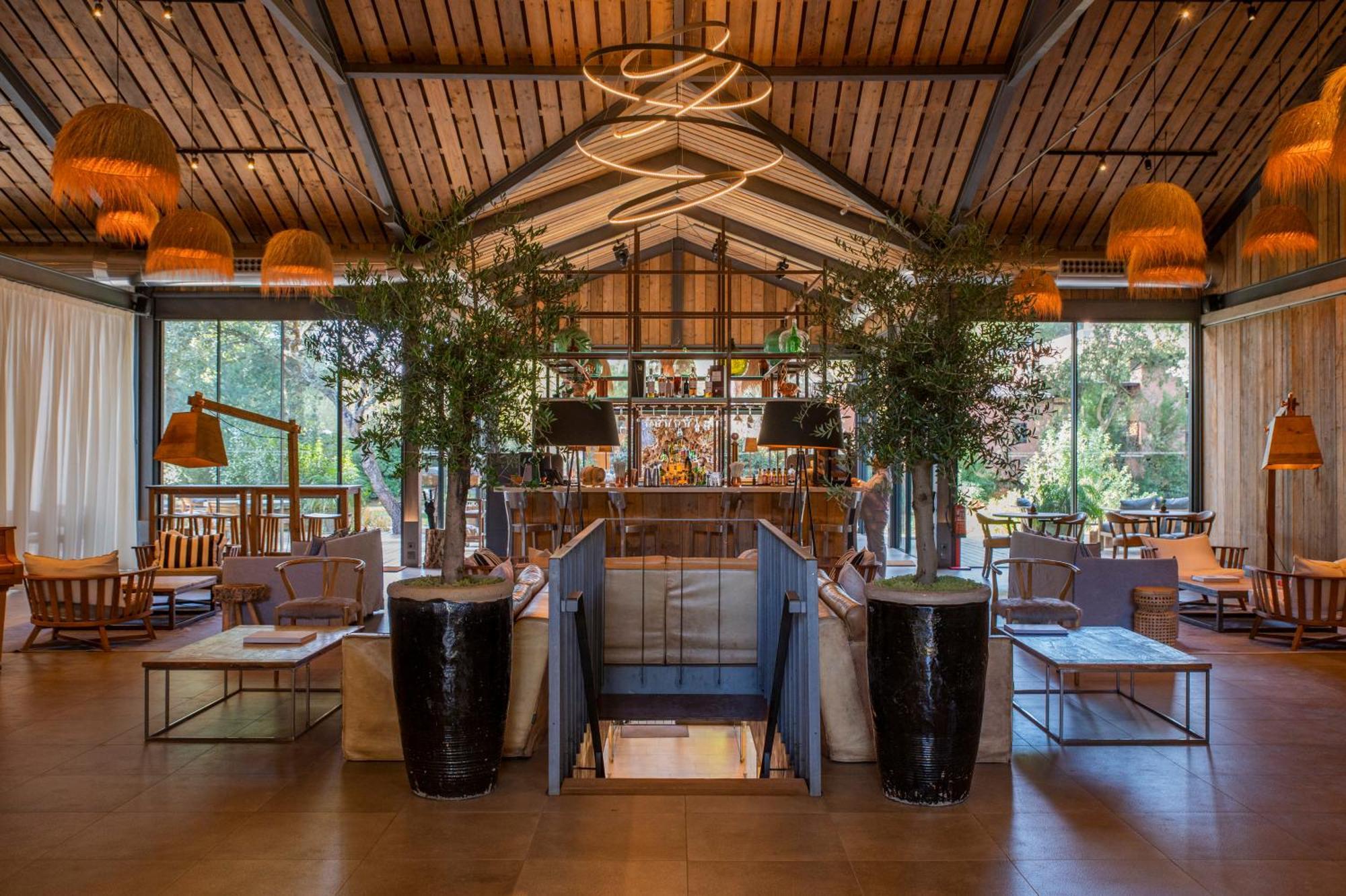 Sublime Comporta Country Retreat & Spa 외부 사진