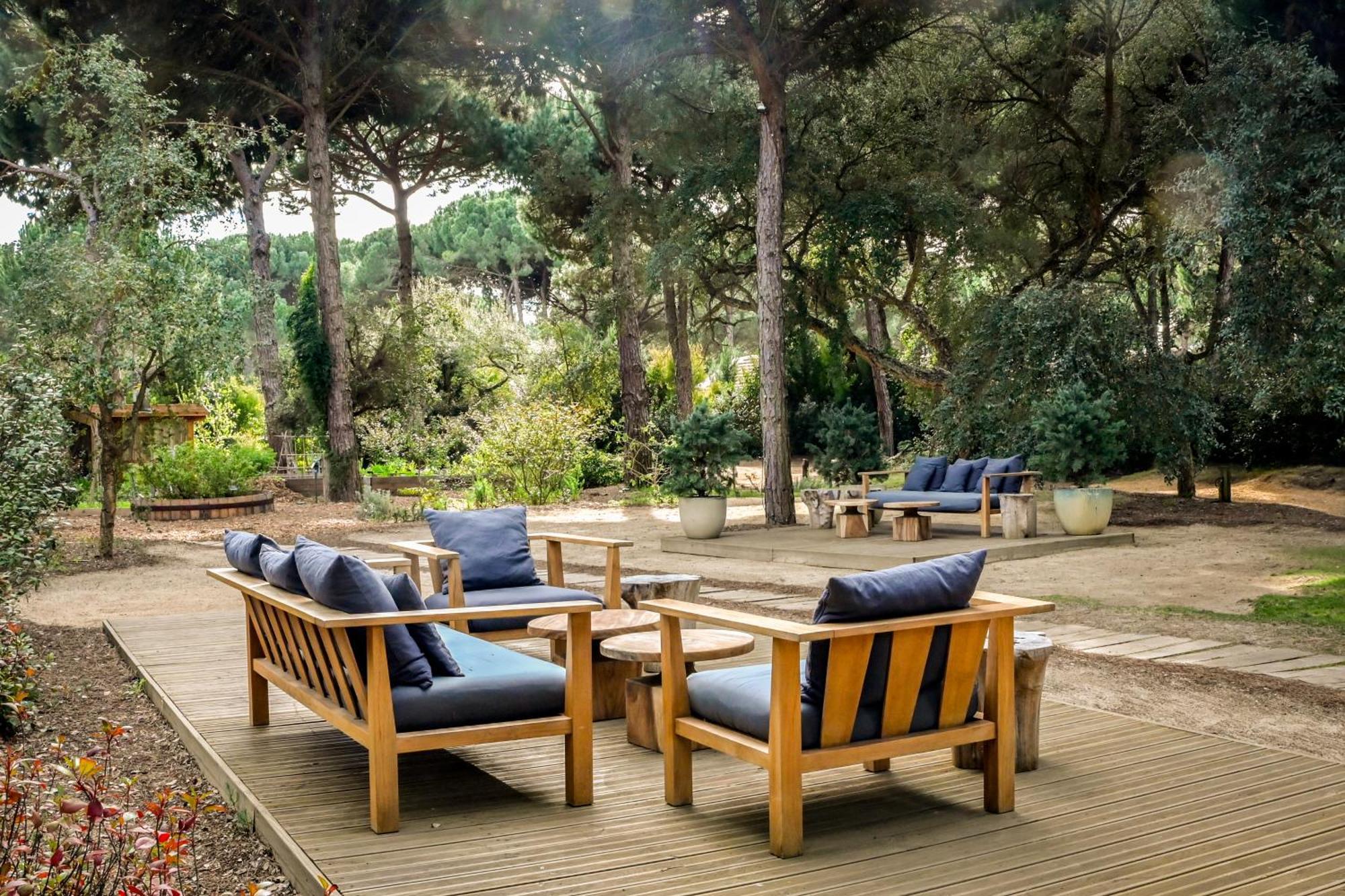 Sublime Comporta Country Retreat & Spa 외부 사진