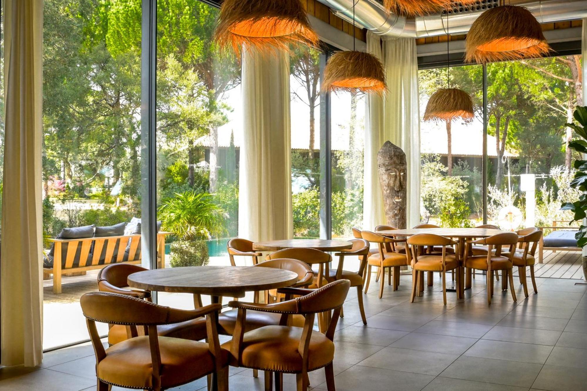 Sublime Comporta Country Retreat & Spa 외부 사진