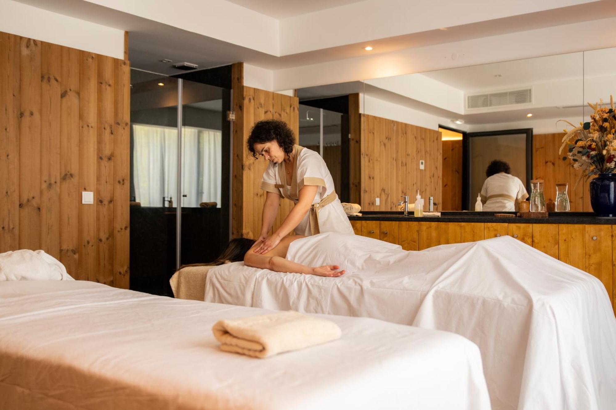 Sublime Comporta Country Retreat & Spa 외부 사진